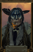 925627779_67fa69b17850c.png