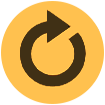 927524703_682ee5f0ecb25.png