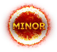 Minor