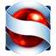 image-238621