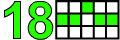 938541039_686cdf2760a6b.png