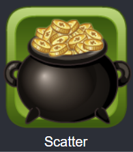 941208037_68356b1ddda47.png