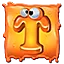 image-1564533