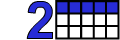 942612730_686cdf27043ec.png