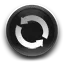 image-2381542