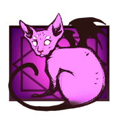 952541141_686f784a9d8f6.png