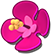 956115229_682ee5f0921b3.png