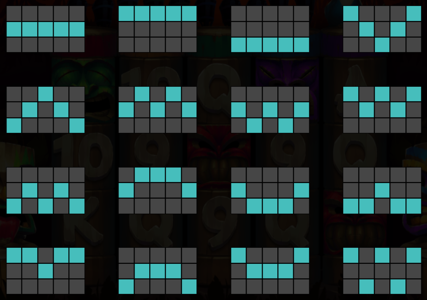 957139906_687666c6be855.png