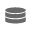 957845277_682391e3c80e4.png