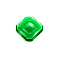 957994942_6800d38c169a6.png