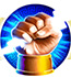 965049762_6849a326c6c5a.png
