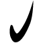 image-1454026