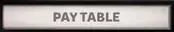 Paytable