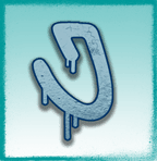 981429830_685052d185241.png