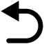 image-1117229