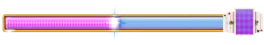 image-1497477