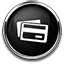 Banking button