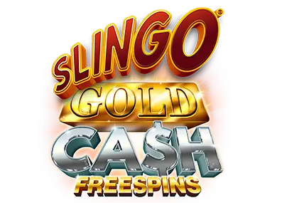 Slingo Gold Cash