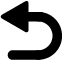 image-1454166