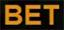 Bet Display