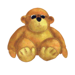 989674481_686cdf269f2a2.png