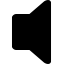 image-1117231