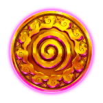 Symbol13