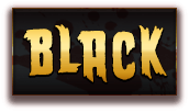 BlackButton