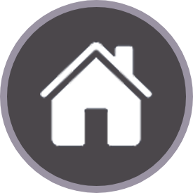 home_btn_m