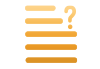 994884206_68502884033a8.png
