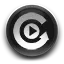 image-2381541