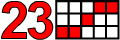 997992699_686cdf2774598.png