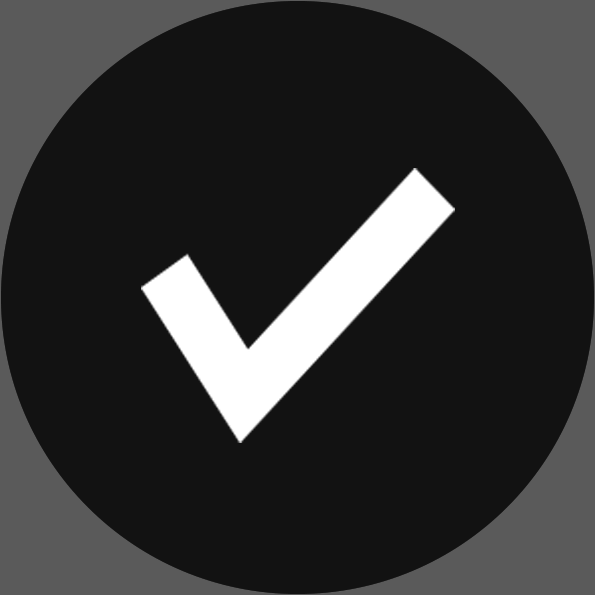 Select coin value button