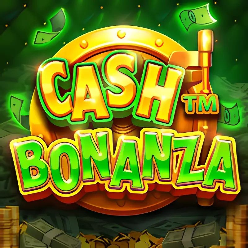 Cash Bonanza