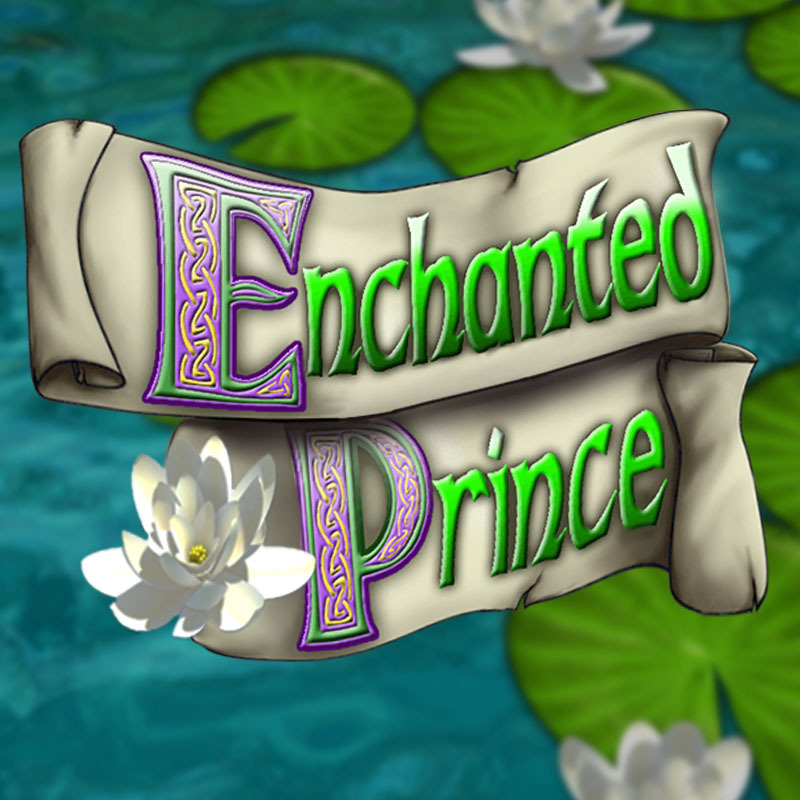 Enchanted Prince