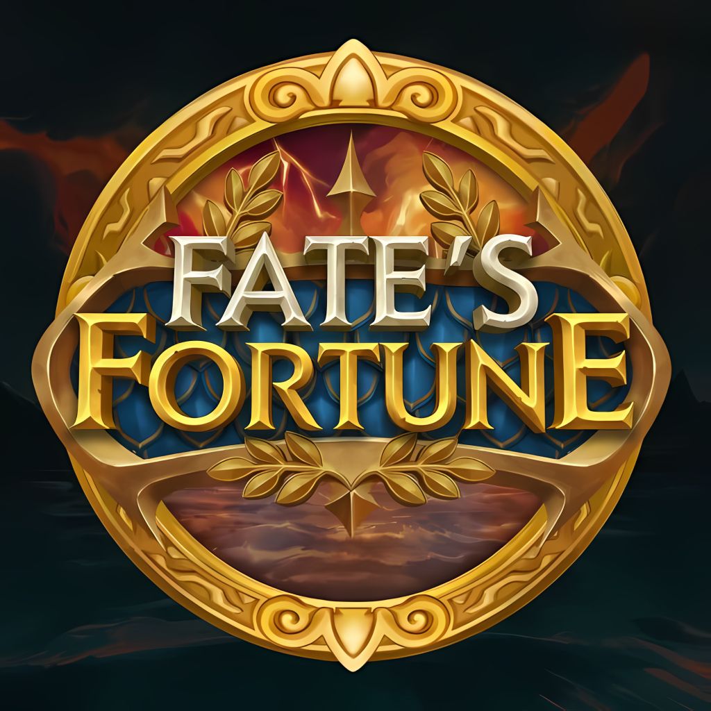 Fates Fortune