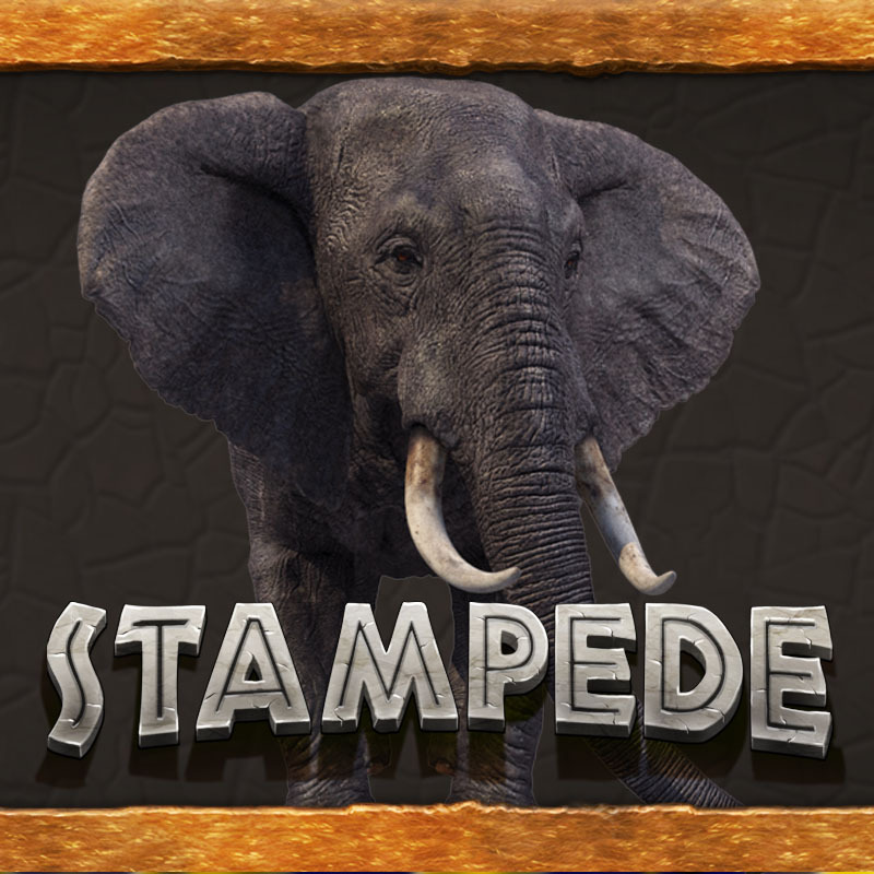 Stampede