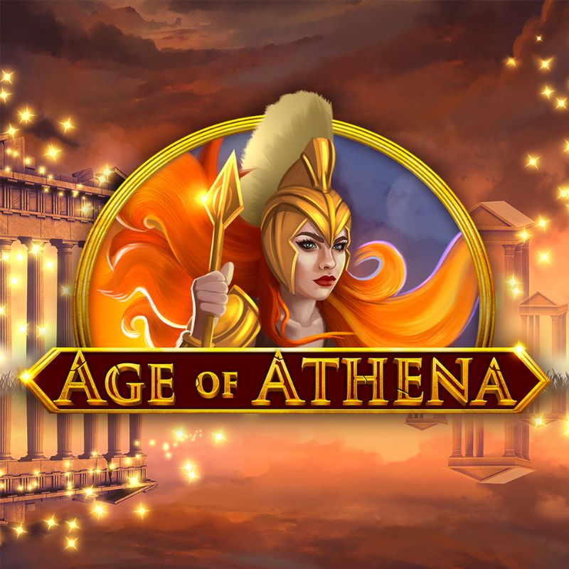 Age of Athena