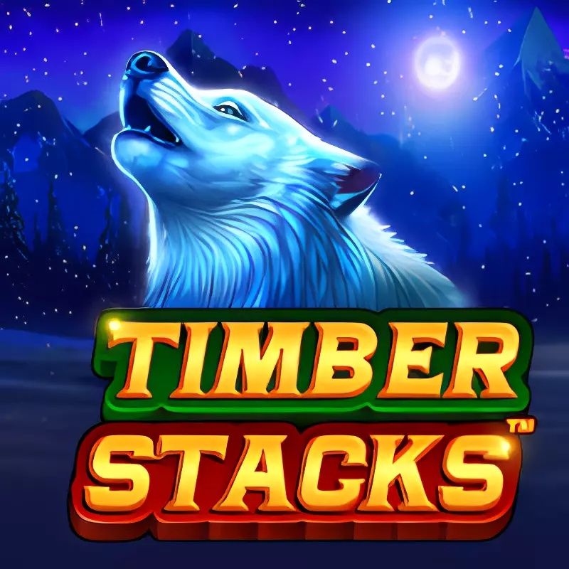 Timber Stacks