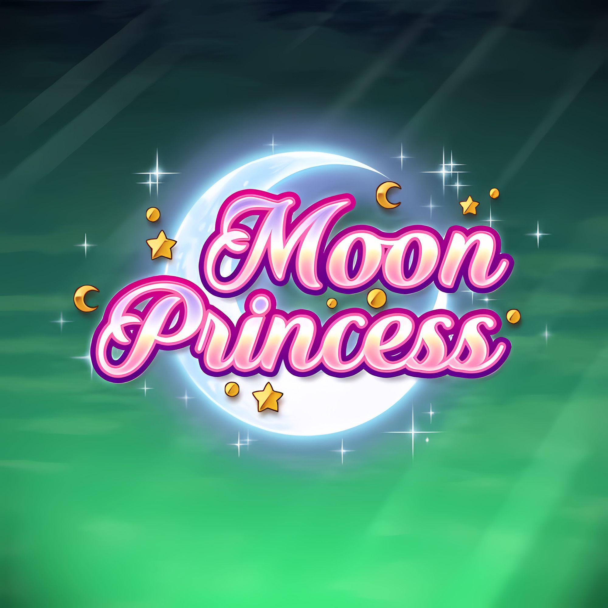 Moon Princess
