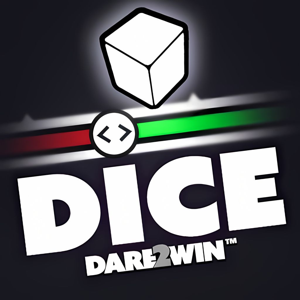 Dice