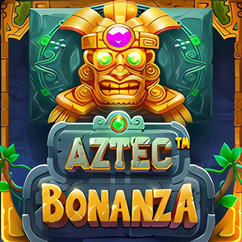 Aztec Bonanza