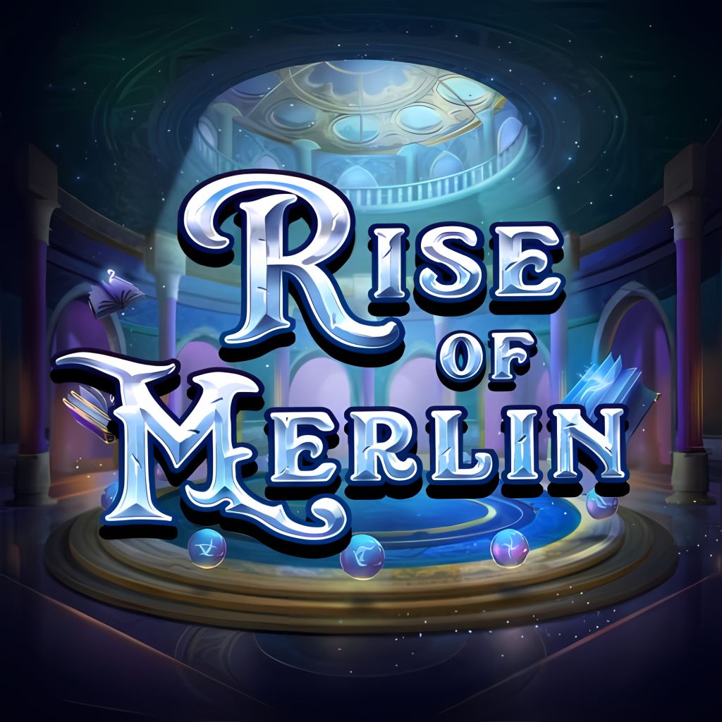 Rise of Merlin