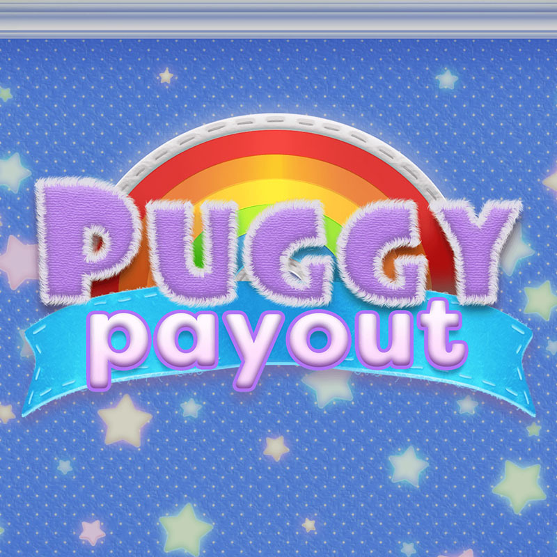 Puggy Payout