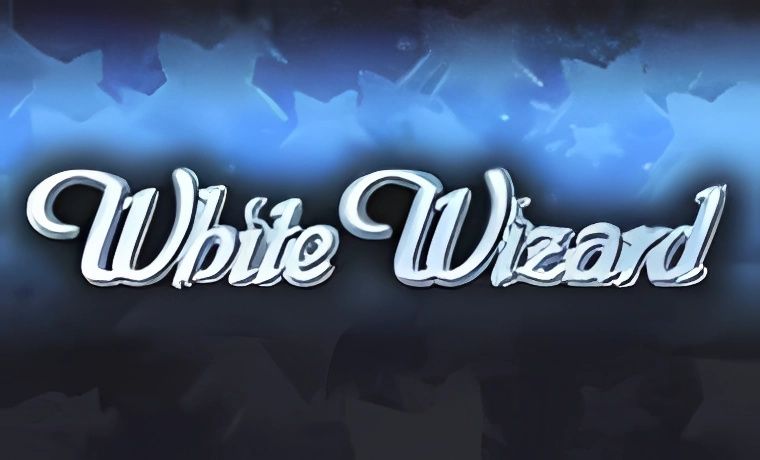 White Wizard