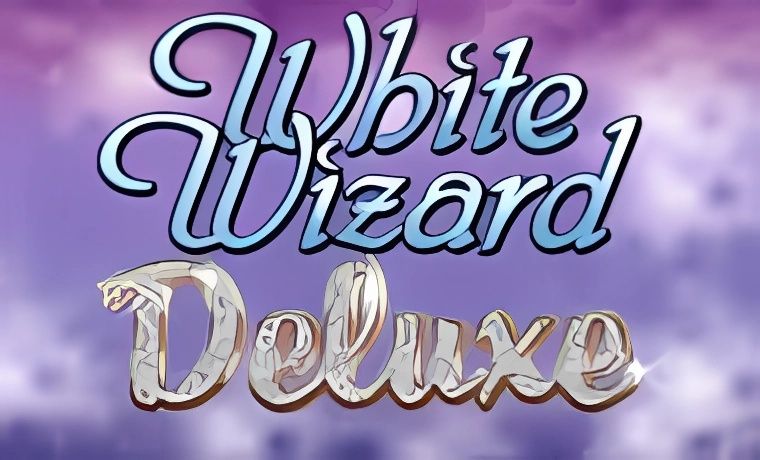 White Wizard Deluxe