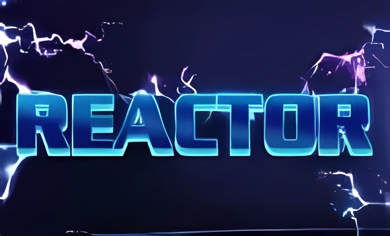 Reactor