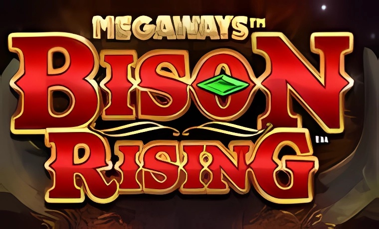 Buffalo Rising Megaways