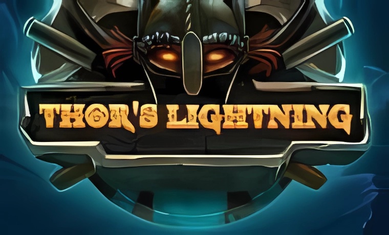 Thor's Lightning