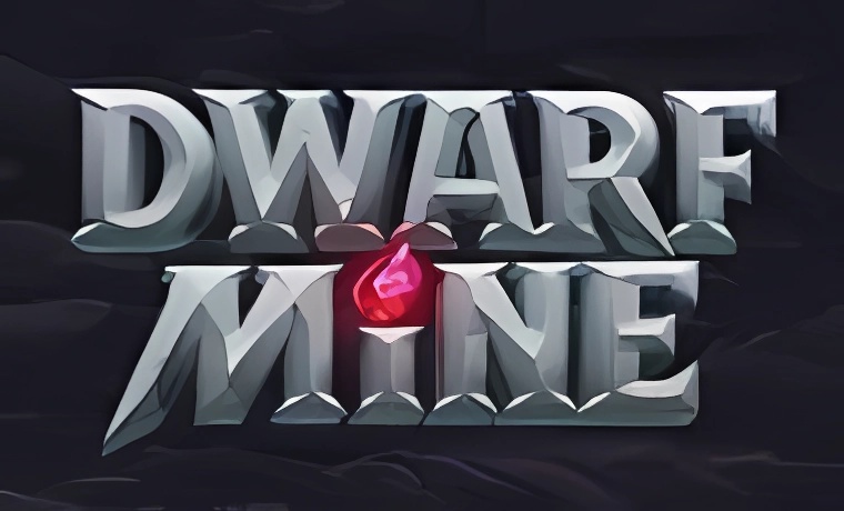 Dwarf Mine
